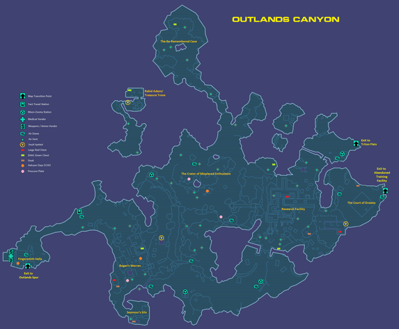 File:BLTPS-MAP-OUTLANDS CANYON.png