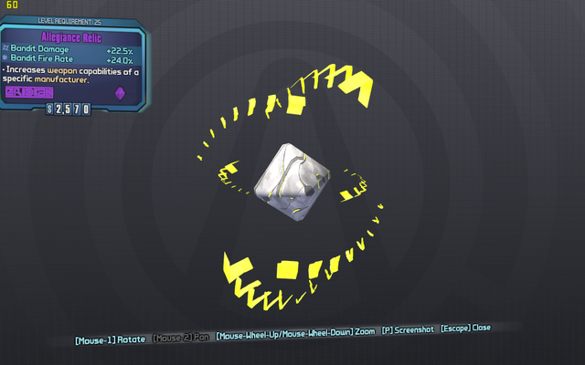 File:Fry allegiance relic.png