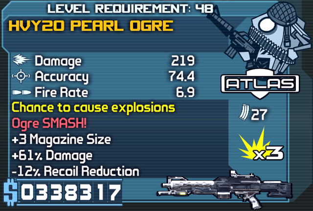 File:HVY20 Pearl Ogre OBY.png