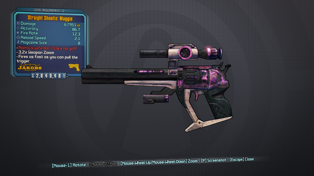 File:Maggie 72.png