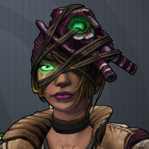 File:Nish2.png