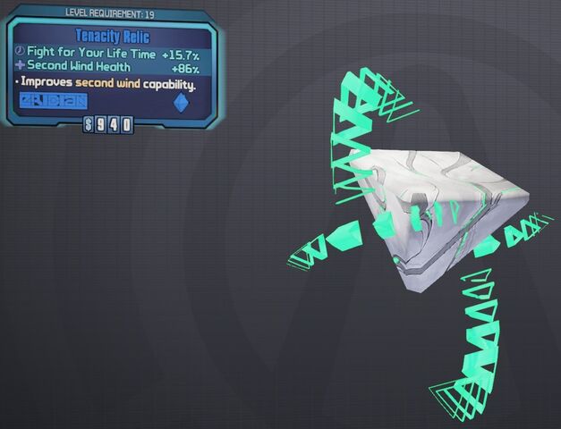 File:Tenacity-Relic lvl19.jpg