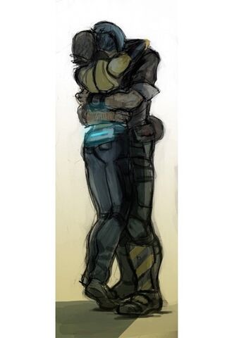 File:Axton maya 2.jpg