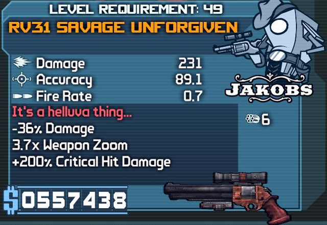 File:Savage-unforgiven.png