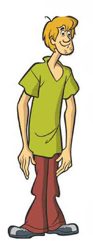 File:Scooby-doo-and-shaggy-copy.jpg