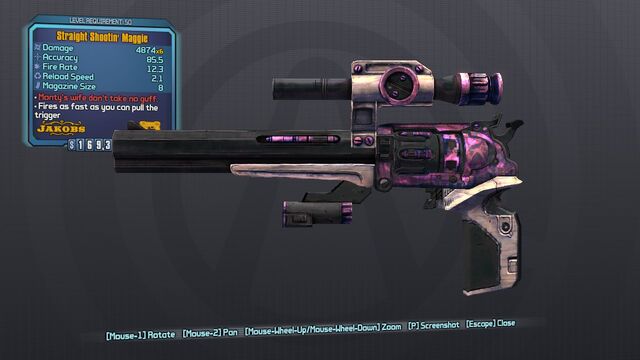 File:Straight Shootin' Maggie 50.jpg