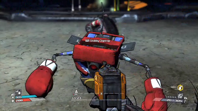 File:Punching-claptrap.png