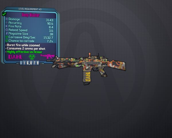 File:Deep Blaster.jpg