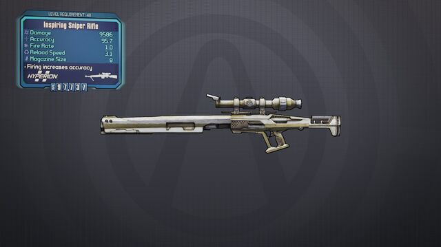 File:MDN InspiringSniperRifle0.jpg