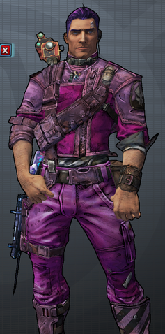 File:Axton-PinkPandoracorn.png