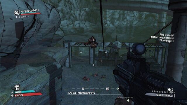 File:Floating Skags.jpg