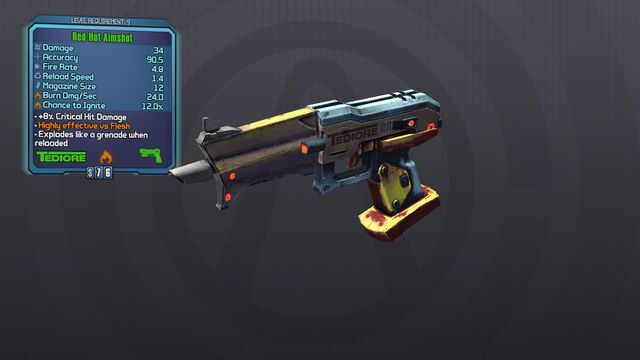 File:Aimshot 0001.jpg