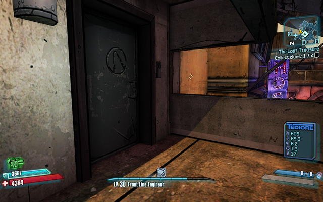File:B2-cult-symbol-sanctuary-apartment.png
