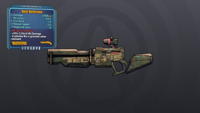 File:BL2 Deliverance.jpg