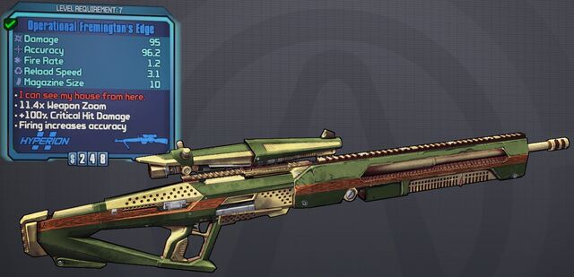 File:Fremington's-Edge Operational lvl7.jpg