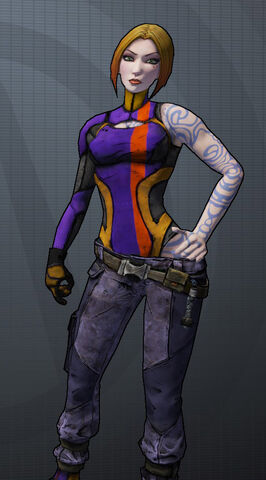 File:Outfit Maya Loud and Proud.jpg