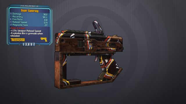 File:Super Gunerang.jpg