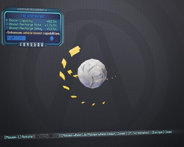 File:The Afterburner OP8.jpg