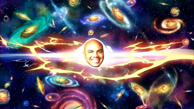 File:Universe.jpg