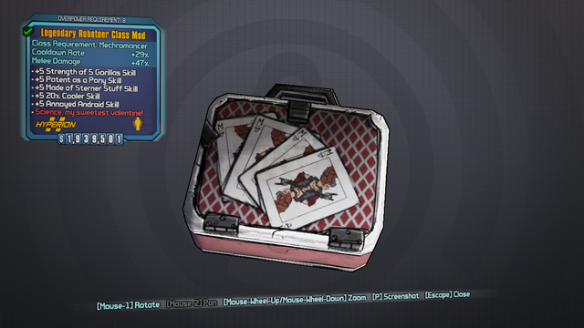 File:Legendary roboteer.png