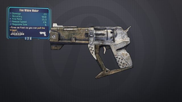 File:LvlWidowMaker.jpg