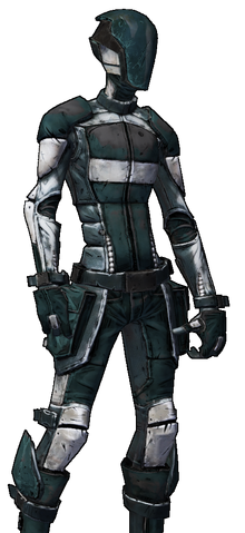 File:BL2-Zer0-Skin-Emotional Distance.png