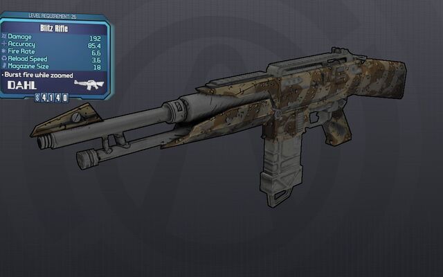 File:Blitz Rifle 2013-12-17.jpg