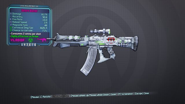 File:SevereBlaster.jpg