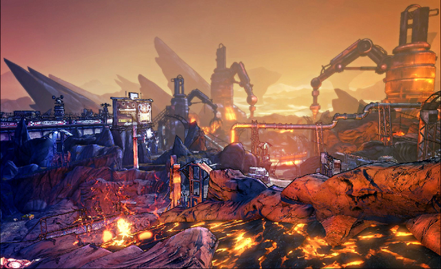 File:Torgue Slider00.png