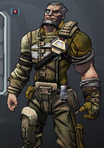 File:Desert Warfare.jpg