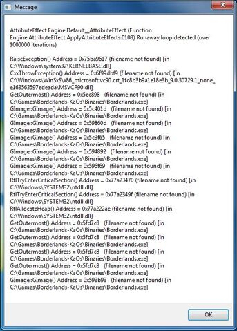 File:ERROR 12.jpg