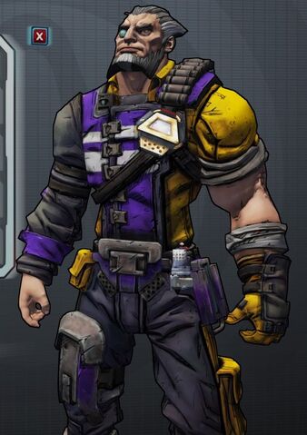 File:Feature Purple.jpg