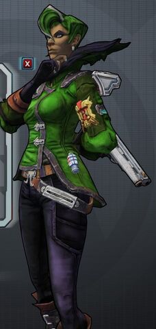 File:Mistress Money.jpg