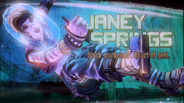 File:Janey Springs Intro.png