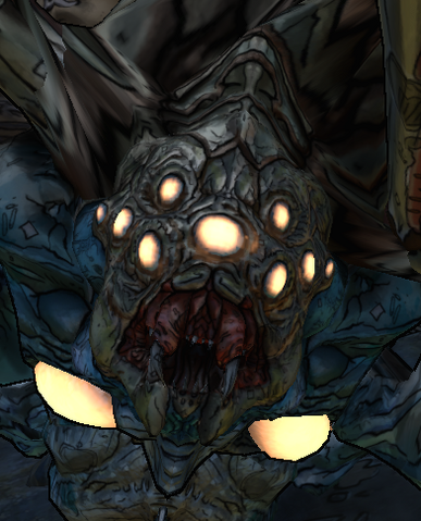 File:Drifterface3.png
