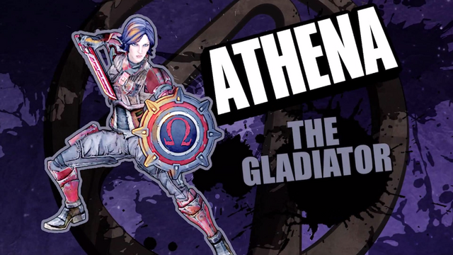 Ficheiro:Athena.png