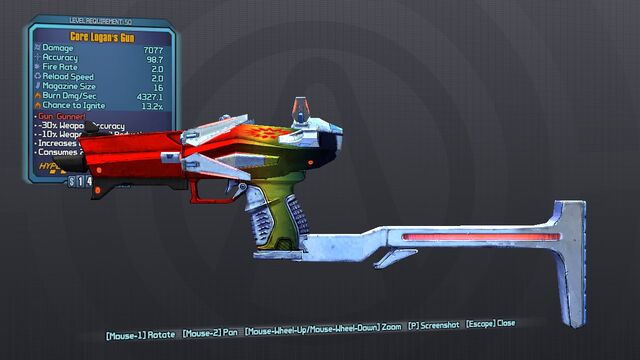 File:Core Logan's Gun 50.jpg