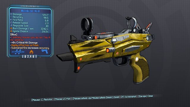 File:Maximized T4s-R 63 Blue Fire.jpg