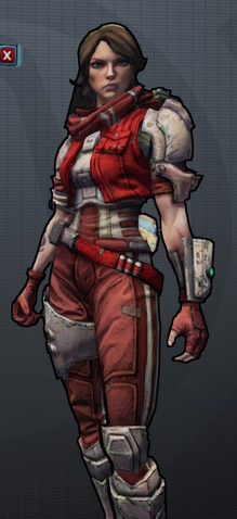 File:Rosethorn.png