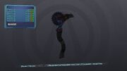 Axe buzz axe bomb.png