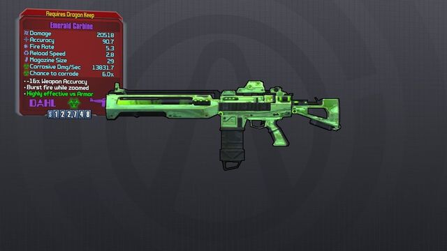 File:Emerald Carbine.jpg