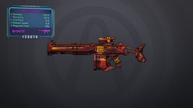 File:Nasty Carbine.jpg