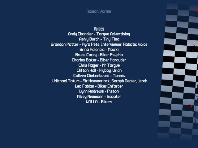 File:Torgue Voice Credits.jpg