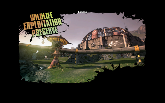 File:Wildlife Exploitation Preserve.png