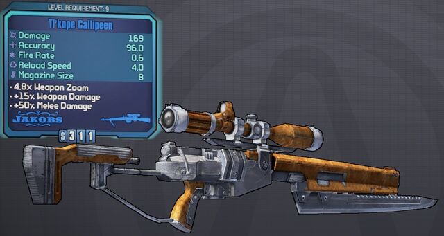 File:Callipeen Tlkope lvl9.jpg