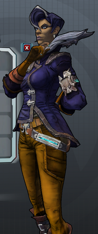 File:Check Please.png
