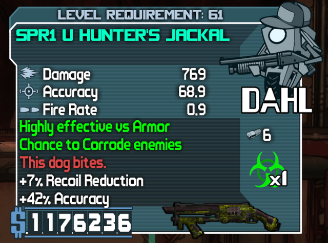 File:Hunter's jackalc.png