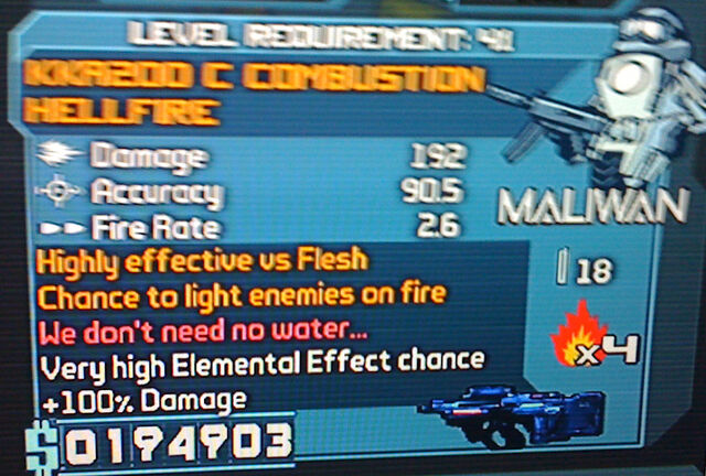 File:KKA200CHellfire.jpg