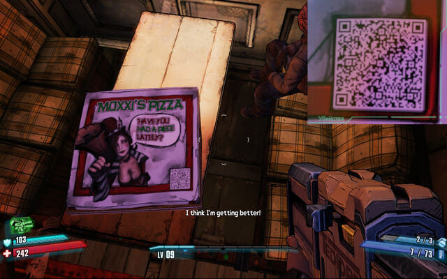 File:Borderlands2-moxxipizzabox.jpg