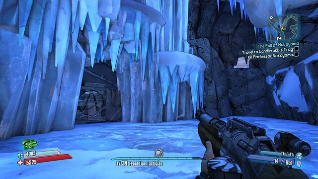 File:Frostburn Canyon.jpg